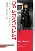 Coverdeadvocaat