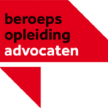 Beroepsopleiding advocaten